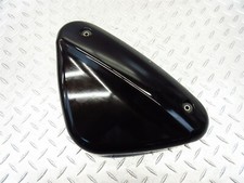 2015 15 Hyosung Aquila 650