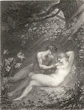 FRANCESCO BARTOLOZZI