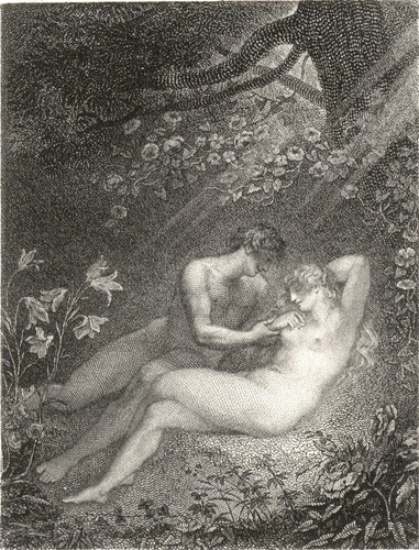 Francesco bartolozzi - francesco,