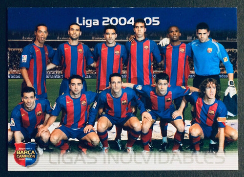 2004 panini megacracks - 2004-05,