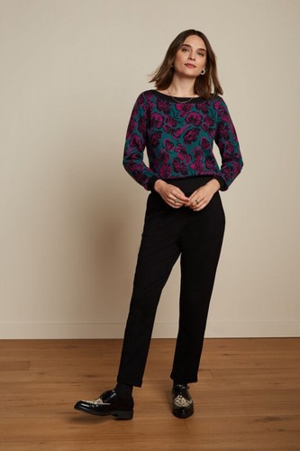 King louie maglione maglia - a,