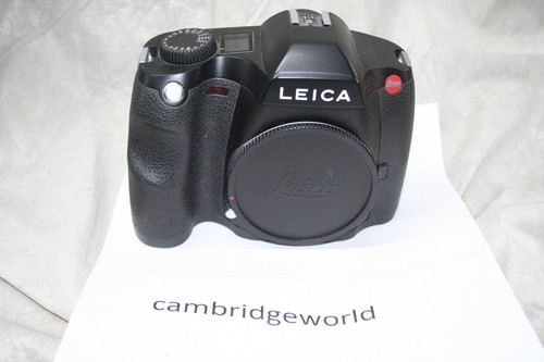 Corpo fotocamera reflex
