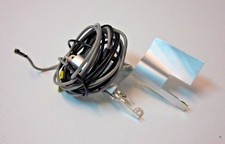 CABLEADO WIFI WIRELESS SONY