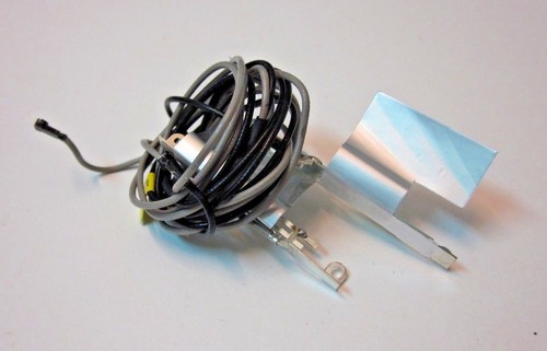 Cableado wifi wireless sony - wireless,