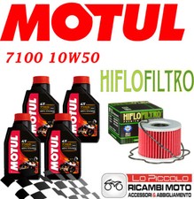 BIMOTA SB3 1000 1980 1981 1982