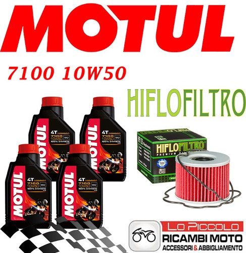 Bimota sb3 1000 1980 1981 - 1000,