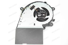 xFOR Asus ROG Strix PX531GU PX531GV ventola di raffreddamento CPU GPU 5V/12V