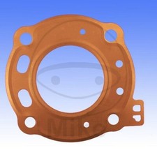 GUARNIZIONE TESTA CILINDRO