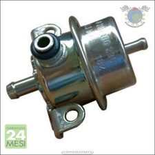 Regolatore Pressione