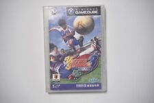 Nintendo GameCube Virtua