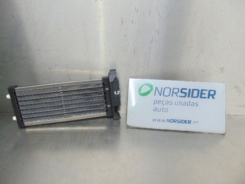 4b1819011 radiatore per audi - 4b1819011,