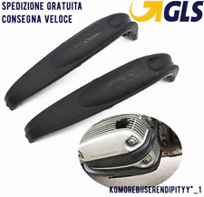 Coperchio bobina accensione per BMW R850RT R850GS R850R R1100GS R1100RT RS R1150