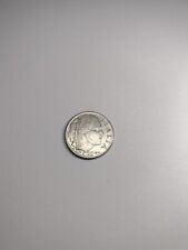 Moneta 20 cent. 1941 magnetica