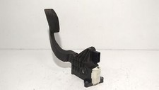 Pedale acceleratore OPEL Corsa D 3P 1 Serie