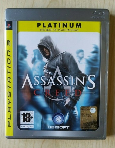 Gioco sony playstation - gioco,
