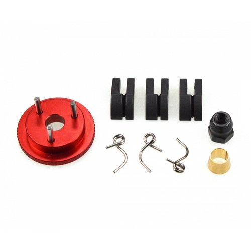 Carson 500905710 kit frizione - carson,