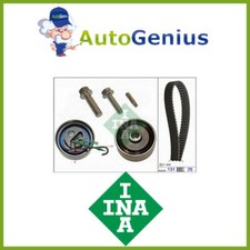 KIT DISTRIBUZIONE OPEL COMBO