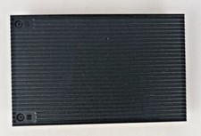 HP Compaq Presario R3000