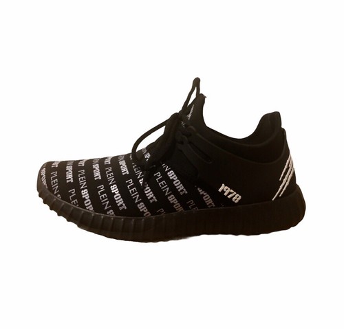 Philipp plein sport sneakers - plein,