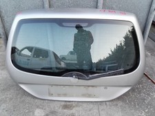 PORTELLONE POSTERIORE BAGAGLIAIO LANCIA Y anno 2001 originale cod. 647