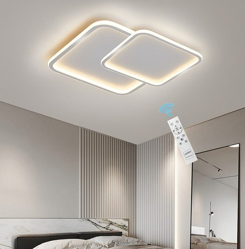 Plafoniera soffitto led - plafoniera,