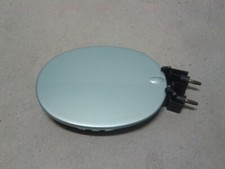 Sportellino serbatoio colore