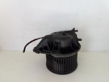 VENTOLA ABITACOLO PEUGEOT