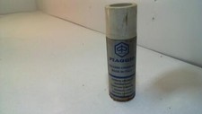 BOMBOLETTA GRIGIO AZZURRO PM 5/4 VERNICE SPRAY ORIGINALE PIAGGIO