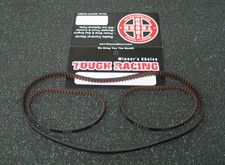  TOUGH RACING Mugen MTX3 BELT