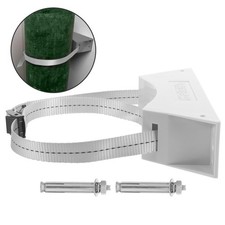  Gas Cylinder Holder Supporto