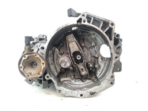 Dcl caja cambios 224983 - /,