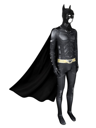 Costume costume cosplay