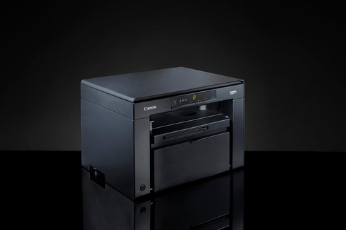 Canon sensys mf3010 - canon,