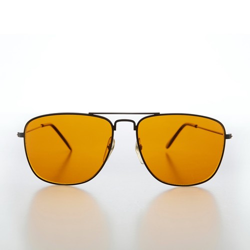 Occhiali sole vintage - occhiali, da