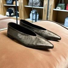 OVYE' - BALLERINA accollata