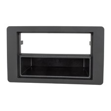 Mascherina radio adatta per