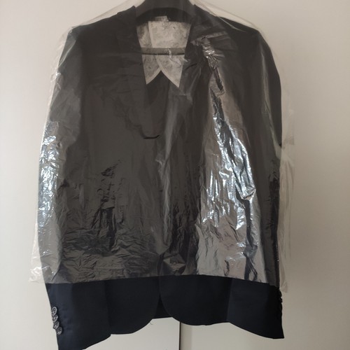 Completo uomo giacca e - 44,