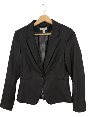 Blazer classico donna - blazer,