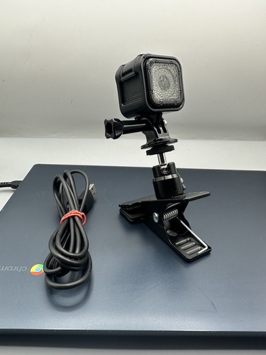 Gopro hero session usata - hero,