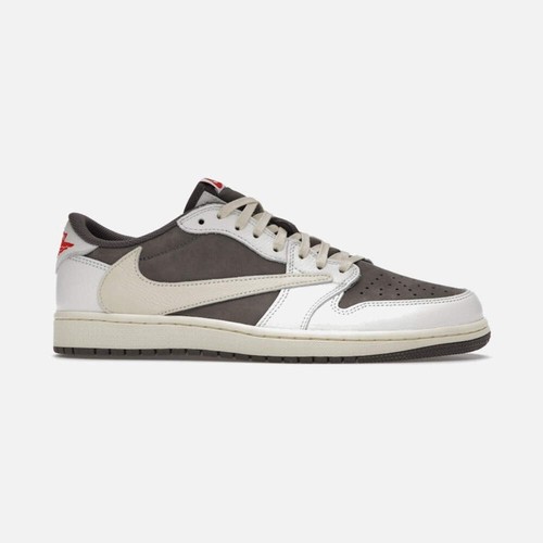 Jordan retro low - retro, sp