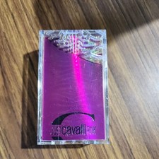 Just Cavalli Pink FOR WOMEN by