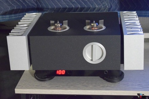 Pathos acoustics classic - pathos, acoustics**classic