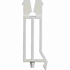 BTI16122 Supporti per