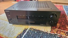Sintoamplificatore Sony STR-DB825