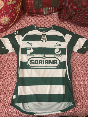 Taglia maglia calcio uomo - calcio,