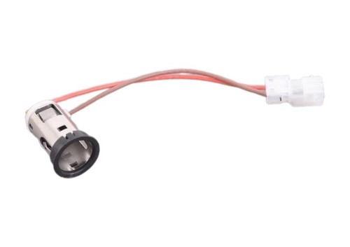 Bmw f46 presa accendisigari - f46,