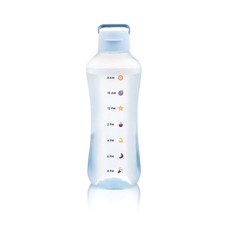 Tupperware Eco+ AquaVibe