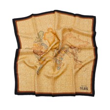 Alviero Martini Prima Classe