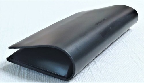 Occhiali design one case - di,