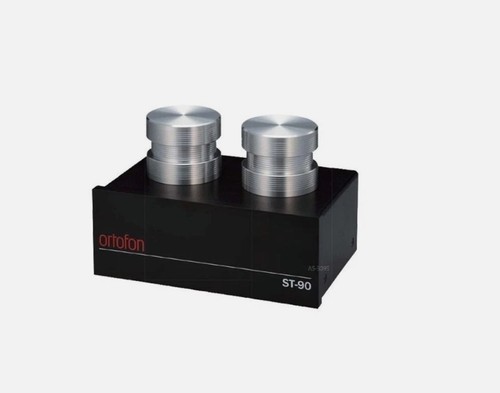 Ortofon mc trasformatore - st-90,